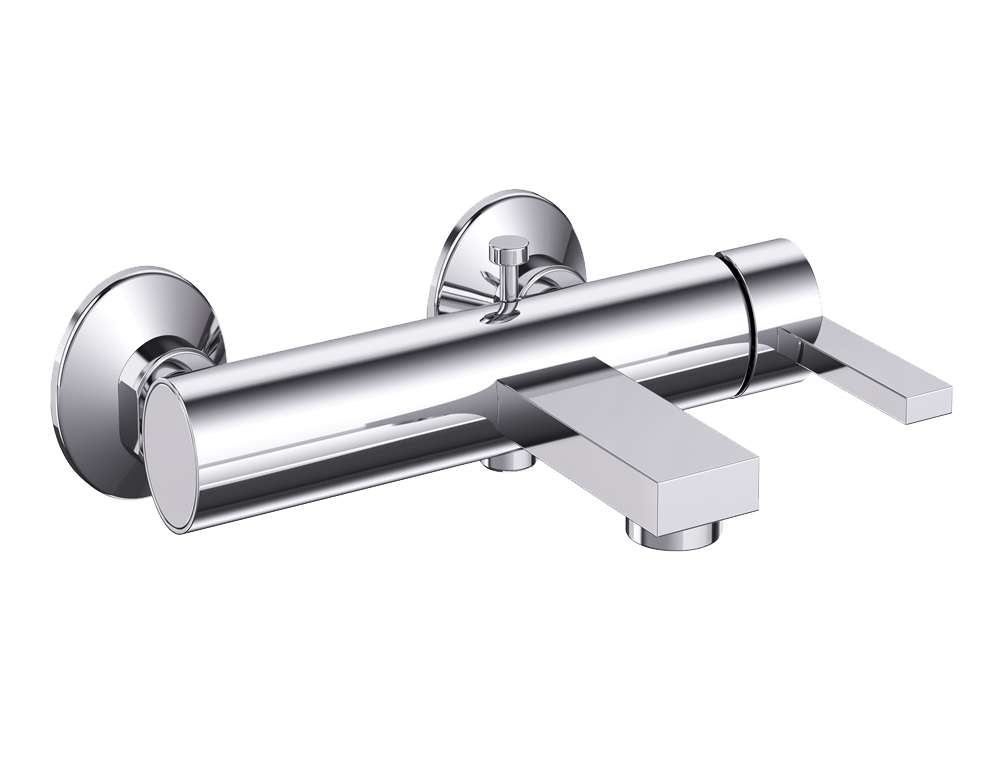  Bocchi Cube Banyo Bataryası Çeşitleri