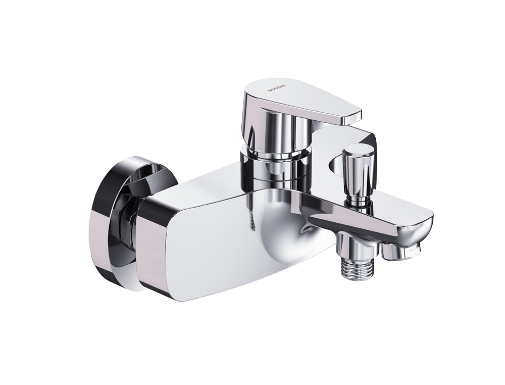 Bocchi Evo Banyo Bataryası Çeşitleri