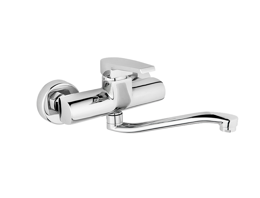 Poyraz Mix Serisi Aplike Bataryaları