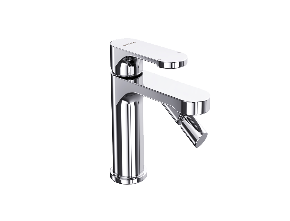  Riva Sifon Kumandalı Bide Bataryası Çeşitleri