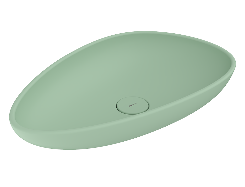 Etna Çanak Lavabo Çeşitleri